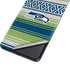 NFL Seattle Seahawks Trailblazer Galaxy S21 5G Skin