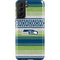 NFL Seattle Seahawks Trailblazer Galaxy S21 Plus 5G Pro Case