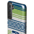 NFL Seattle Seahawks Trailblazer Galaxy S21 Plus 5G Pro Case
