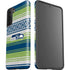 NFL Seattle Seahawks Trailblazer Galaxy S21 Plus 5G Pro Case