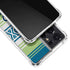 NFL Seattle Seahawks Trailblazer Galaxy S21 Ultra 5G Clear Case