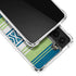 NFL Seattle Seahawks Trailblazer Galaxy S22 Plus Clear Case