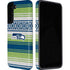 NFL Seattle Seahawks Trailblazer Galaxy S22 Plus Pro Case