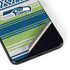 NFL Seattle Seahawks Trailblazer Galaxy S22 Plus Skin