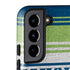 NFL Seattle Seahawks Trailblazer Galaxy S22 Pro Case