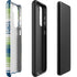 NFL Seattle Seahawks Trailblazer Galaxy S22 Pro Case