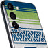 NFL Seattle Seahawks Trailblazer Galaxy S22 Skin