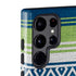NFL Seattle Seahawks Trailblazer Galaxy S22 Ultra Pro Case