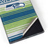 NFL Seattle Seahawks Trailblazer Galaxy S22 Ultra Skin