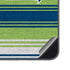 NFL Seattle Seahawks Trailblazer Galaxy S23 FE Skin
