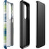 NFL Seattle Seahawks Trailblazer Galaxy S23 Plus Pro Case