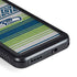 NFL Seattle Seahawks Trailblazer Galaxy S23 Plus Waterproof Case