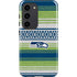 NFL Seattle Seahawks Trailblazer Galaxy S23 Pro Case
