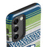 NFL Seattle Seahawks Trailblazer Galaxy S23 Pro Case