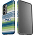 NFL Seattle Seahawks Trailblazer Galaxy S23 Pro Case