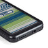 NFL Seattle Seahawks Trailblazer Galaxy S23 Waterproof Case