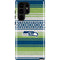 NFL Seattle Seahawks Trailblazer Galaxy S24 Ultra Impact Case