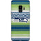 NFL Seattle Seahawks Trailblazer Galaxy S9 Skin