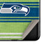 NFL Seattle Seahawks Trailblazer Galaxy Z Flip Skin