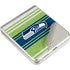 NFL Seattle Seahawks Trailblazer Galaxy Z Flip3 5G Skin