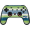 NFL Seattle Seahawks Trailblazer Google Stadia Controller Skin