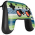 NFL Seattle Seahawks Trailblazer Google Stadia Controller Skin