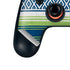 NFL Seattle Seahawks Trailblazer Google Stadia Controller Skin