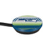 NFL Seattle Seahawks Trailblazer Google Stadia Controller Skin