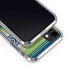 NFL Seattle Seahawks Trailblazer iPhone 11 Clear Case
