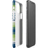 NFL Seattle Seahawks Trailblazer iPhone 11 Pro Lite Case