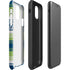NFL Seattle Seahawks Trailblazer iPhone 11 Pro Max Impact Case