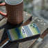 NFL Seattle Seahawks Trailblazer iPhone 11 Pro Max Skin