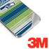 NFL Seattle Seahawks Trailblazer iPhone 11 Pro Skin
