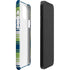 NFL Seattle Seahawks Trailblazer iPhone 12 Mini Lite Case