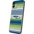 NFL Seattle Seahawks Trailblazer iPhone 12 Mini Skin