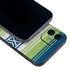 NFL Seattle Seahawks Trailblazer iPhone 12 Mini Skin