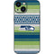 NFL Seattle Seahawks Trailblazer iPhone 13 Mini Skin