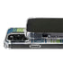NFL Seattle Seahawks Trailblazer iPhone 13 Pro Max MagSafe Case