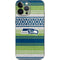 NFL Seattle Seahawks Trailblazer iPhone 13 Pro Max Skin