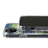 NFL Seattle Seahawks Trailblazer iPhone 15 MagSafe Case