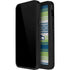 NFL Seattle Seahawks Trailblazer iPhone 14 Pro Max Waterproof Case