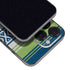 NFL Seattle Seahawks Trailblazer iPhone 14 Pro Skin