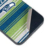 NFL Seattle Seahawks Trailblazer iPhone 14 Skin