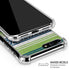 NFL Seattle Seahawks Trailblazer iPhone 7/8 Plus Clear Case