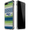 NFL Seattle Seahawks Trailblazer iPhone 7/8 Plus Clear Case
