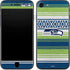 NFL Seattle Seahawks Trailblazer iPhone SE (2nd & 3rd Gen) Skin