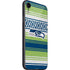 NFL Seattle Seahawks Trailblazer iPhone SE (2nd & 3rd Gen) Skin