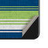 NFL Seattle Seahawks Trailblazer iPhone SE (2nd & 3rd Gen) Skin