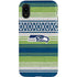 NFL Seattle Seahawks Trailblazer iPhone XR Pro Case
