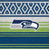 NFL Seattle Seahawks Trailblazer iPhone XR Pro Case